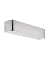 SANIA 4 wall light 98426