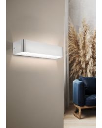 SANIA 4 wall light