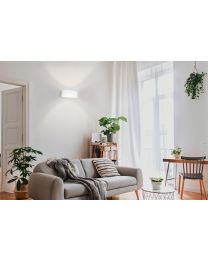 MACCACARI wall light