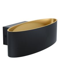 MACCACARI wall light 98542