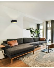 MACCACARI wall light