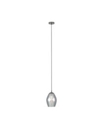 ESTANYS pendant light 39564
