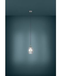 ESTANYS pendant light