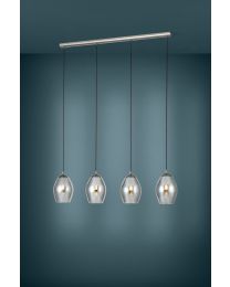 ESTANYS pendant light