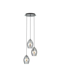ESTANYS pendant light 39565