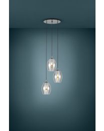 ESTANYS pendant light
