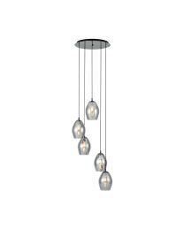 ESTANYS pendant light 39567
