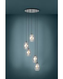 ESTANYS pendant light