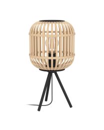 BORDESLEY table light 43218