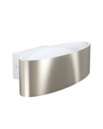 MACCACARI wall light 98543