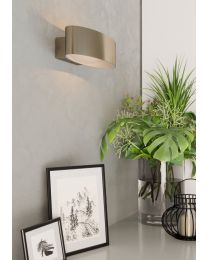 MACCACARI wall light