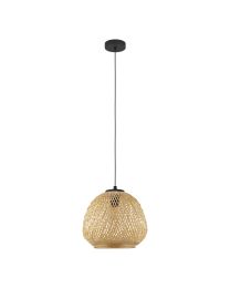 DEMBLEBY pendant light 43261