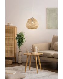 DEMBLEBY pendant light