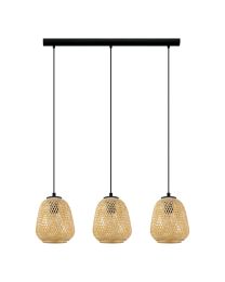 DEMBLEBY pendant light 43262