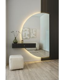 FLEXIBLE STRIPE bar/strip light