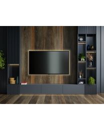 FLEXIBLE STRIPE bar/strip light