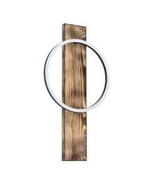 BOYAL wall light 99353