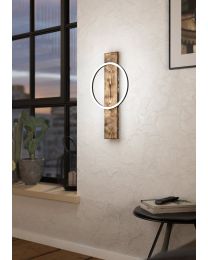 BOYAL wall light
