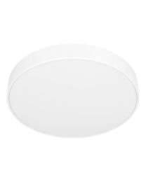 ZUBIETA-A ceiling light 98891