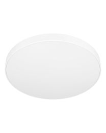 ZUBIETA-A ceiling light 98892