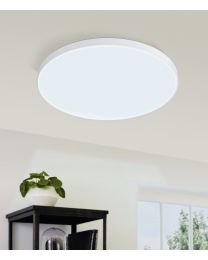ZUBIETA-A ceiling light