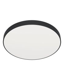 ZUBIETA-A ceiling light 98895