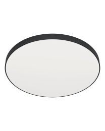 ZUBIETA-A ceiling light 98896