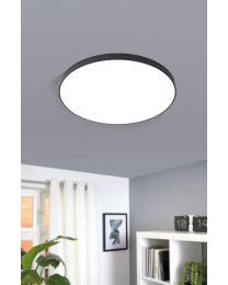 ZUBIETA-A ceiling light