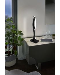 LASANA 3 table light