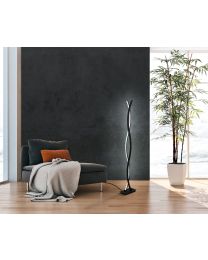 LASANA 3 floor light