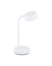 CABALES table light 99334
