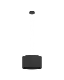 MASERLO 1 pendant light 99042
