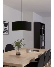 MASERLO 1 pendant light