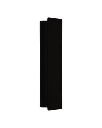 ZUBIALDE wall light 99087