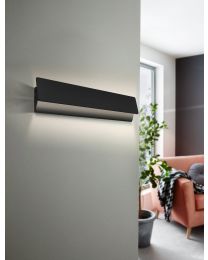 ZUBIALDE wall light