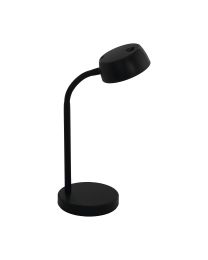 CABALES table light 99335