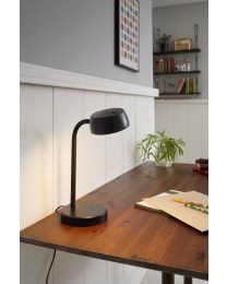 CABALES table light
