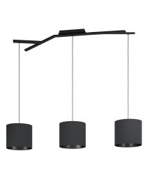 BALNARIO pendant light 39886