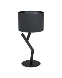BALNARIO table light 39888