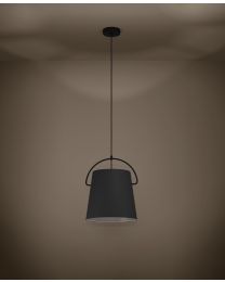 GRANADILLOS pendant light