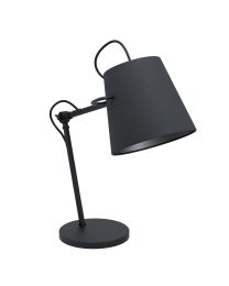 GRANADILLOS table light 39866