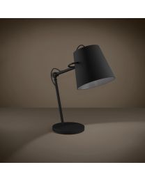 GRANADILLOS table light