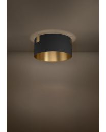 TORTOLA 1 ceiling light