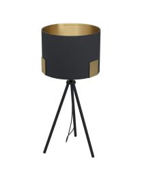 TORTOLA 1 table light 39965