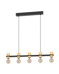 CHIEVELEY pendant light 43541