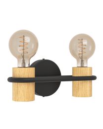 CHIEVELEY wall light 43542