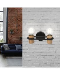 CHIEVELEY wall light