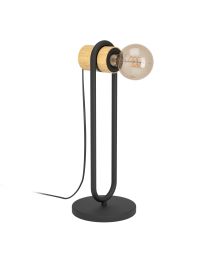 CHIEVELEY table light 43543