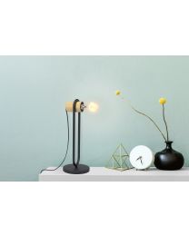 CHIEVELEY table light