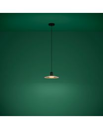 MAYAZES pendant light